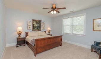 719 WILLIAM Ave, Appling, GA 30802