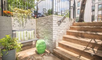 1240 4TH St NW T, Washington, DC 20001