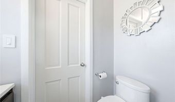 2421 Winthrop Dr, Alhambra, CA 91803