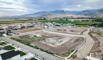 403 N 600 W Plan: Glendale, Smithfield, UT 84335