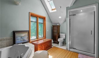 94 S Shore Rd, Burrillville, RI 02859