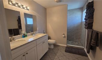 402 S Saunders St, Aransas Pass, TX 78336