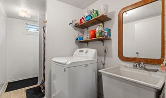 119 Kupalaiki Loop, Kihei, HI 96753