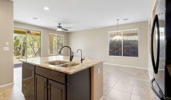 2516 W COYOTE CREEK Dr, Anthem, AZ 85086