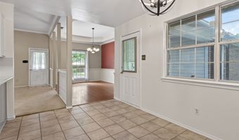 7020 Fm 3136, Alvarado, TX 76009