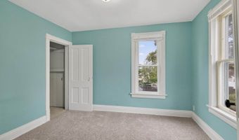 1741 6th St S, Wisconsin Rapids, WI 54494
