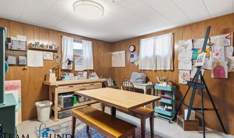 3621 Valley Rd, Casper, WY 82604