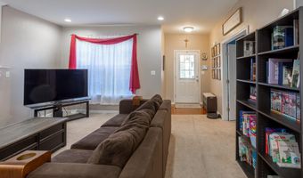 340 FOX RUN Dr, Magnolia, DE 19962