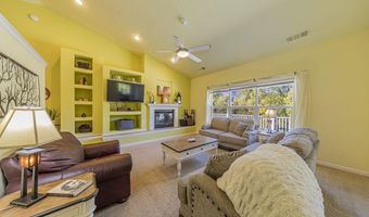 41282 Singing Hills Cir, Ahwahnee, CA 93601