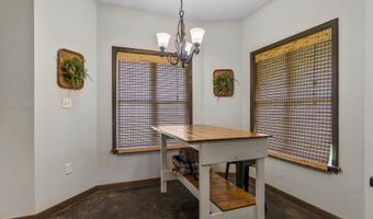 132 Haynes Rd, Bald Knob, AR 72010