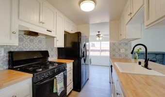 1547 Cochabamba St, San Diego, CA 92154