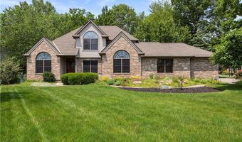 939 Barberry Cir, Amherst, OH 44001