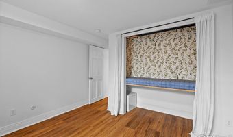 4365 Ludlow St, Boulder, CO 80305