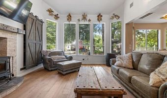 2092 Fm 1486 Rd, Anderson, TX 77830