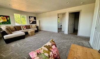 6189 FOREST RIDGE Dr, Springfield, OR 97478
