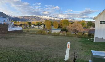 5 Black Mountain Dr, Dayton, WY 82836