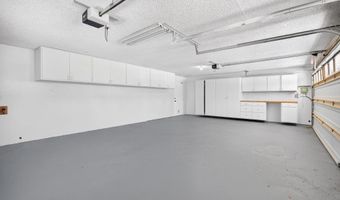 543 Eldorado Dr, Escondido, CA 92025