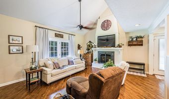 1220 Old Dearing Rd, Alvaton, KY 42122