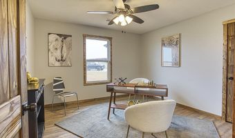 6702 N Ash Tree Ln, Ash Grove, MO 65604