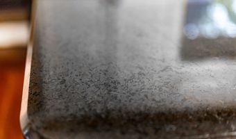 5809 Old Dawson Rd, Albany, GA 31721