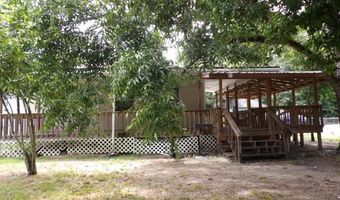 627 Rankin St, Andalusia, AL 36420
