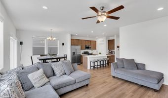 134 Jacobs Way, Lochbuie, CO 80603