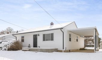 102 S ATWOOD Rd, Bel Air, MD 21014