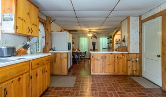 443 Derby St, Brighton, VT 05846