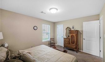 1410 Briarwood Dr, Alma, AR 72921