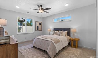 11283 Bluefield Dr, Caldwell, ID 83605