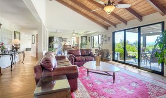 1923 Vista Del Norte, Fallbrook, CA 92028