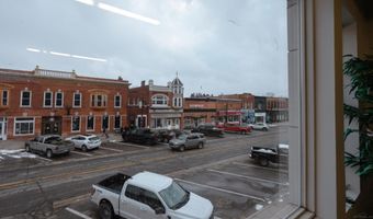 23089 E Main St, Armada, MI 48005