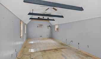860 Harrison Ferry Rd, Baneberry, TN 37890