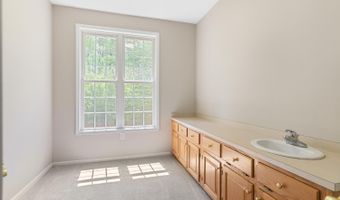 1505 Chestnut Grv, Appomattox, VA 24522