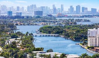 9705 Collins Ave 2102N, Bal Harbour, FL 33154