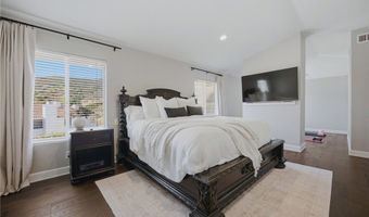29644 Kimberly Dr, Agoura Hills, CA 91301