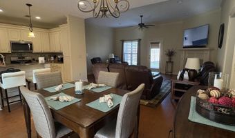624 Westhill Rd, Brandon, MS 39042