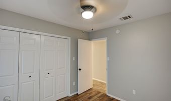 296 W Birch, Blanchard, LA 71107