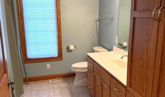 402 Timber Ests, Algona, IA 50511