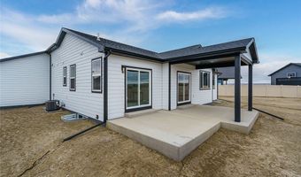 5045 Audubon Way, Billings, MT 59106