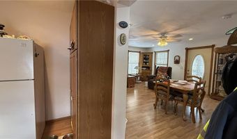 135 N Petrick St, Appleton, MN 56208