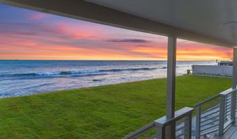 91-481 Ewa Beach Rd C, Ewa Beach, HI 96706