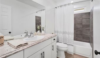 10548 Tecopa Rd, Apple Valley, CA 92308