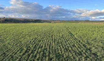 000 10 Mile Pass Rd, Bancroft, ID 83217