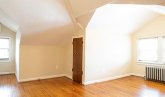 804 20TH St S, Arlington, VA 22202