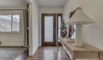 311 S County Road 550 E, Avon, IN 46123