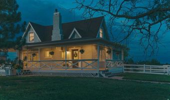 15000 Zuni St, Broomfield, CO 80023
