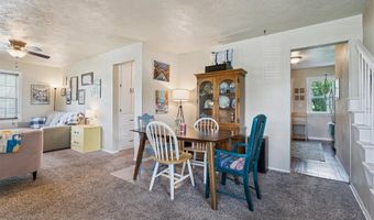 3128 NW 30th St, Oklahoma City, OK 73112