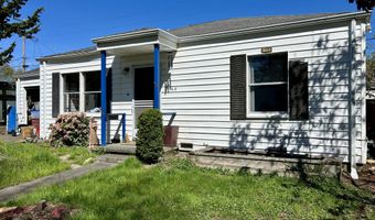 1768 Zehndner Ave, Arcata, CA 95521