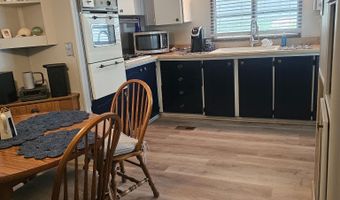 614 S Route 9, Cape May Court House, NJ 08210